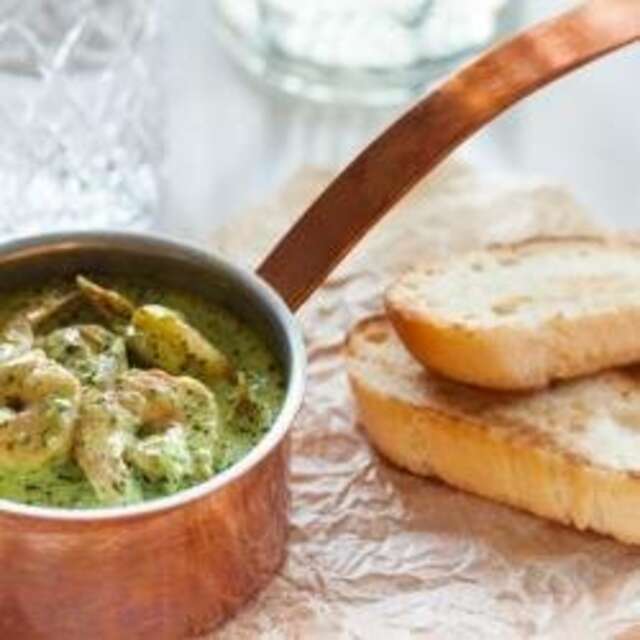 Гостиница Винсент Белгород-86