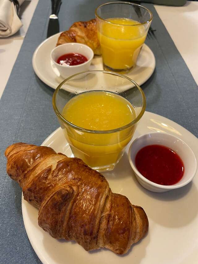 Гостиница Винсент Белгород-217