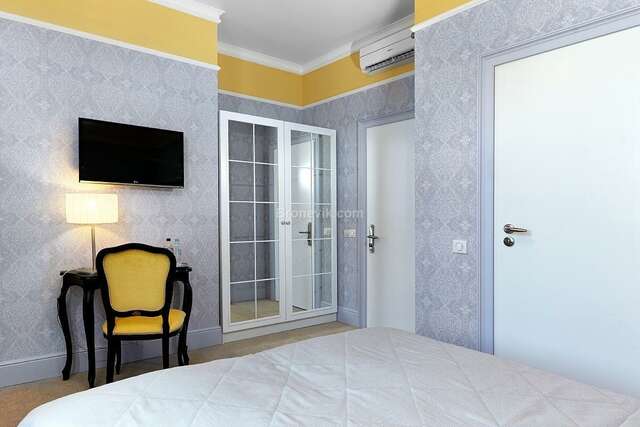 Гостиница Винсент Белгород-73