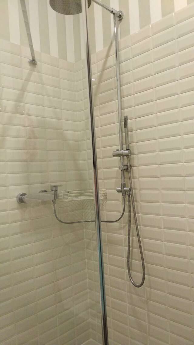 Гостиница Винсент Белгород-226