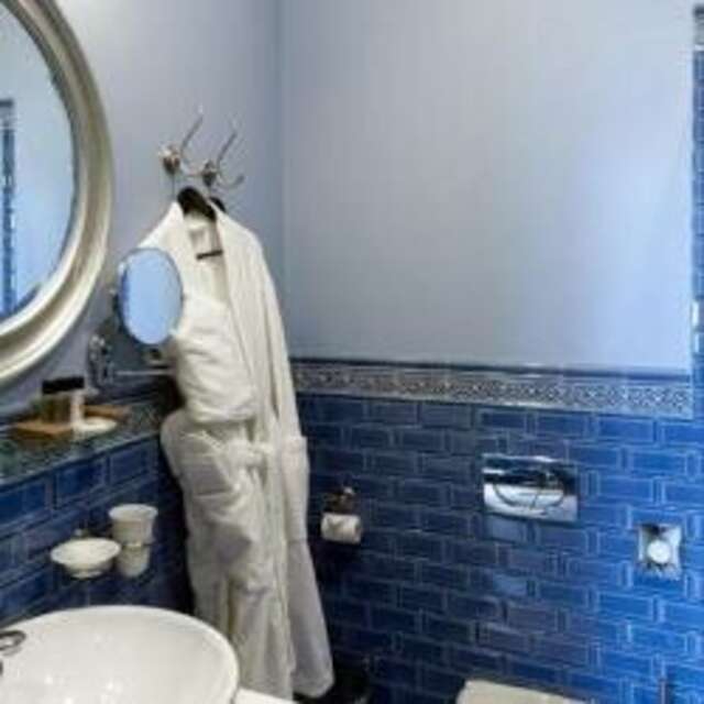 Гостиница Винсент Белгород-93