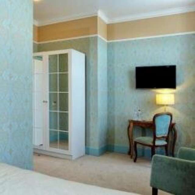 Гостиница Винсент Белгород-48