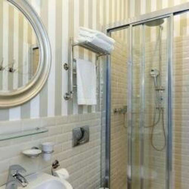 Гостиница Винсент Белгород-140