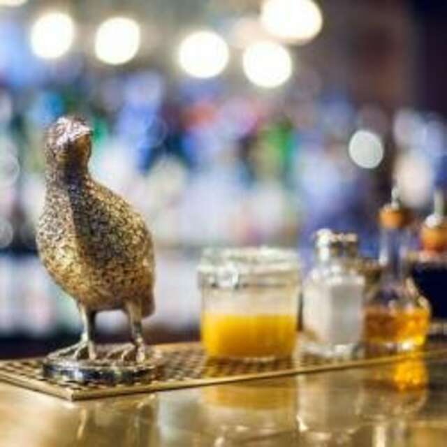 Гостиница Винсент Белгород-28