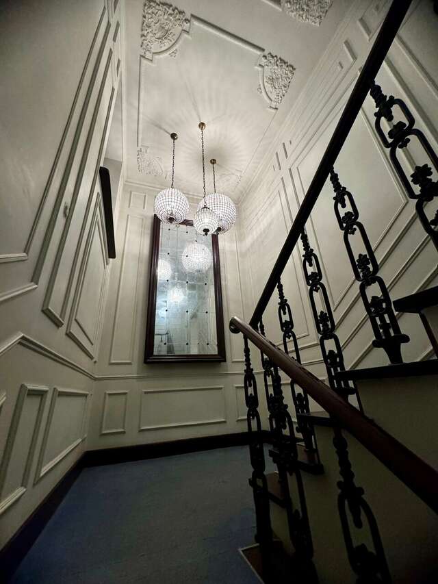 Гостиница Винсент Белгород-195