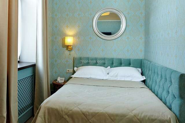 Гостиница Винсент Белгород-169