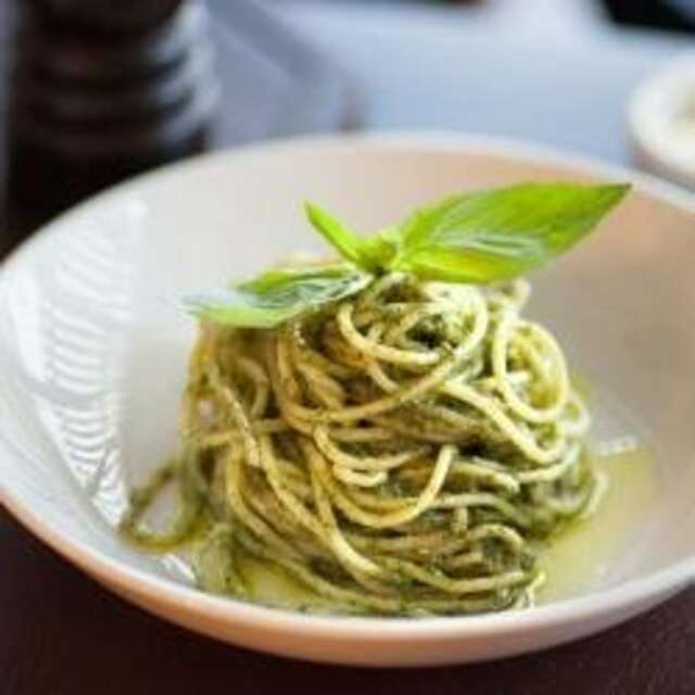 Гостиница Винсент Белгород-43