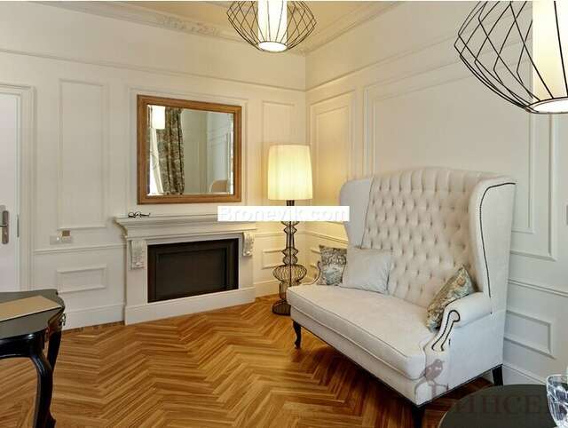 Гостиница Винсент Белгород-83