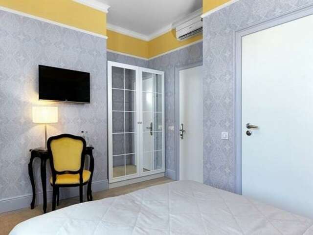 Гостиница Винсент Белгород-151