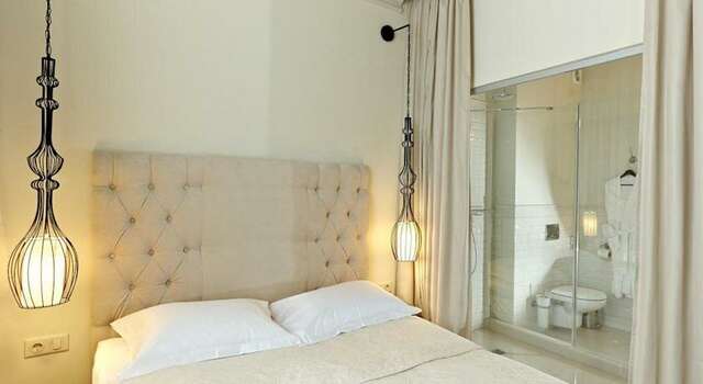 Гостиница Винсент Белгород-159