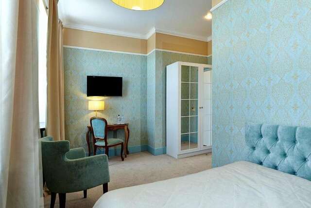 Гостиница Винсент Белгород-183