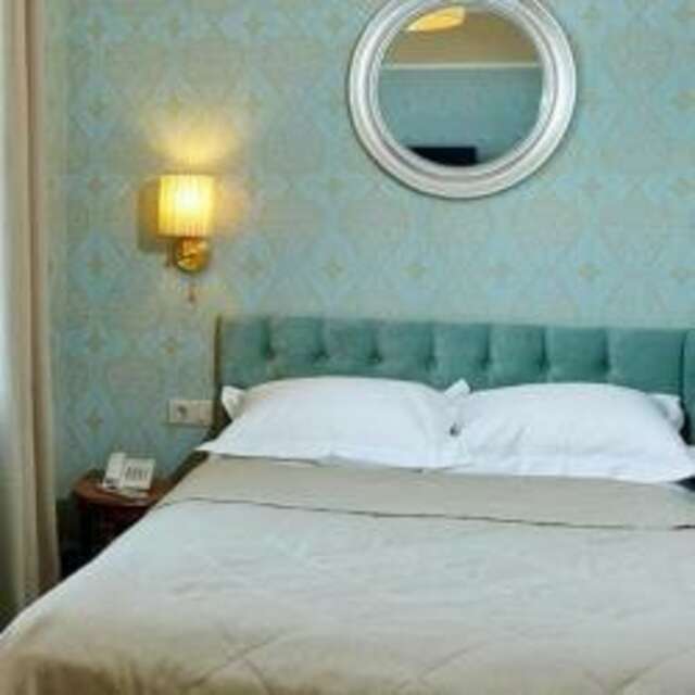 Гостиница Винсент Белгород-101