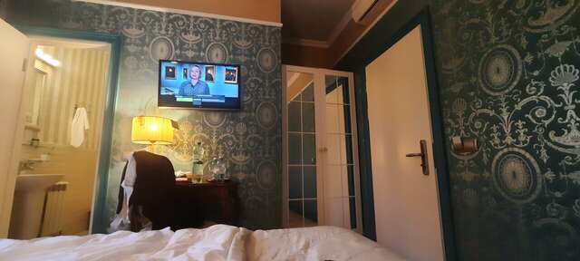 Гостиница Винсент Белгород-206