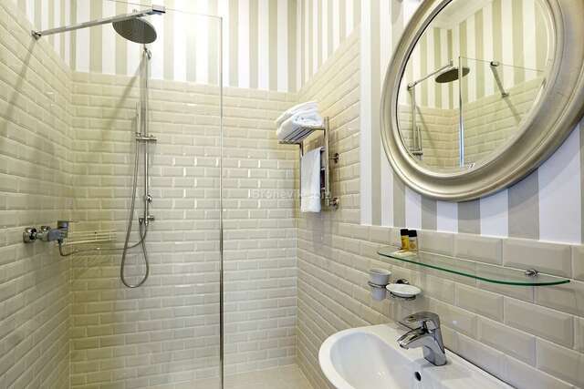 Гостиница Винсент Белгород-177