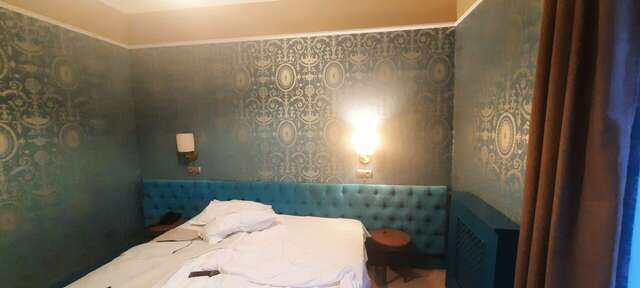 Гостиница Винсент Белгород-250