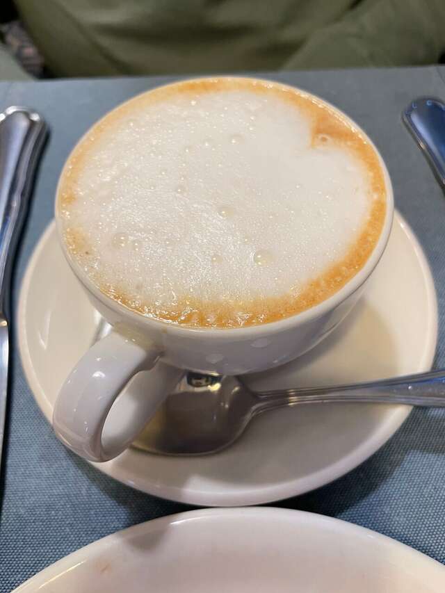 Гостиница Винсент Белгород-207