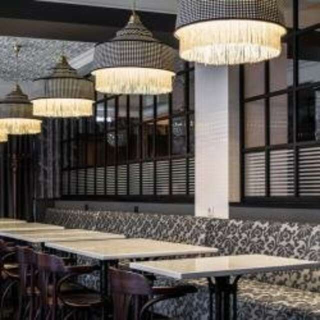 Гостиница Винсент Белгород-154