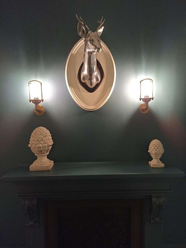 Гостиница Винсент Белгород-196