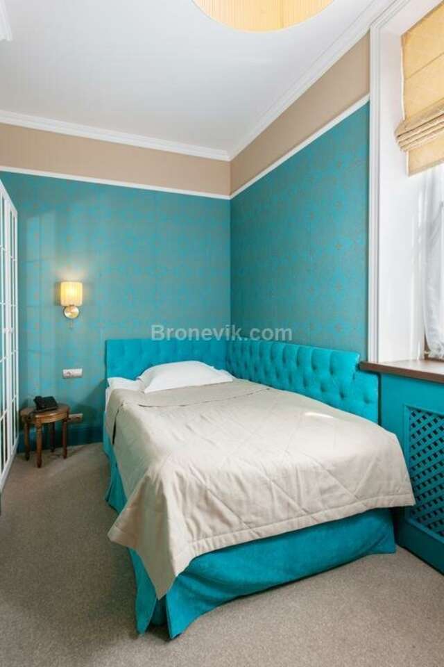 Гостиница Винсент Белгород-164