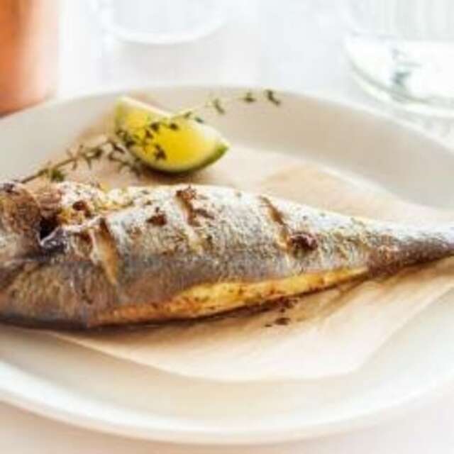 Гостиница Винсент Белгород-162