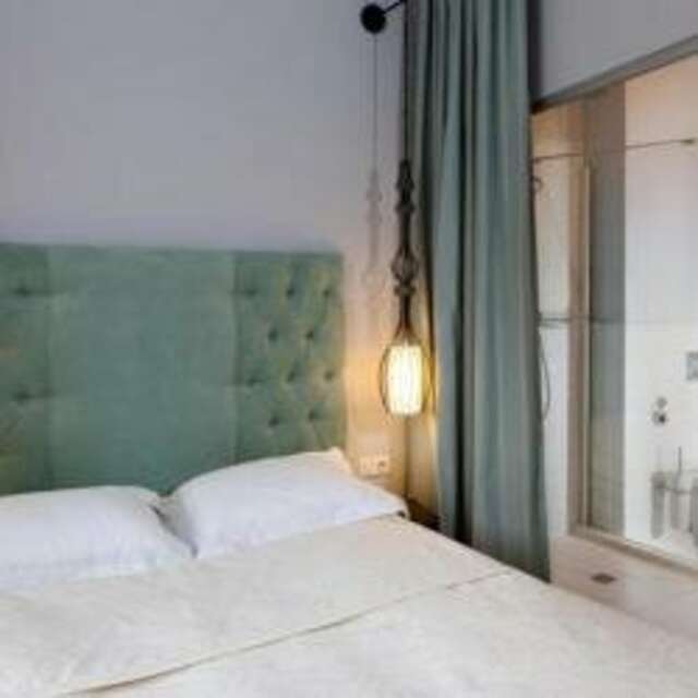 Гостиница Винсент Белгород-90