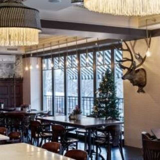 Гостиница Винсент Белгород-139