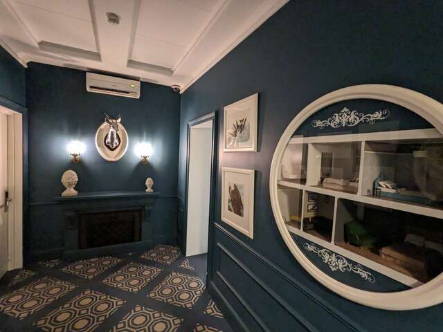 Гостиница Винсент Белгород-222