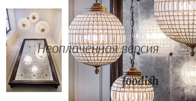 Гостиница Винсент Белгород-17