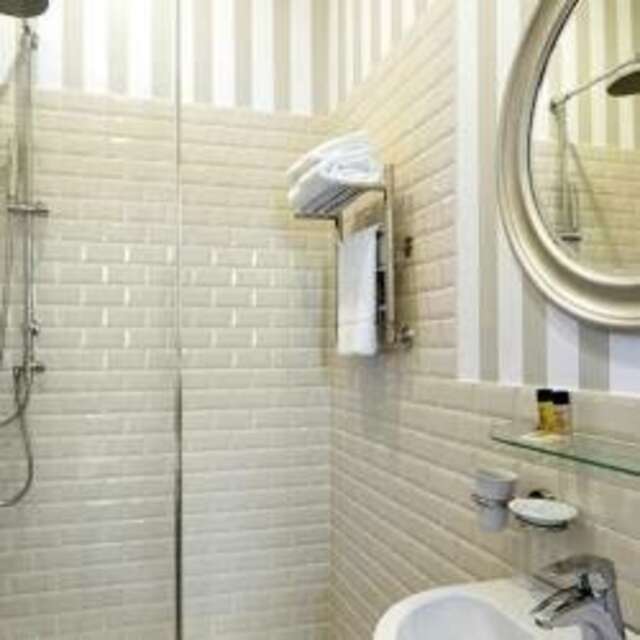 Гостиница Винсент Белгород-156