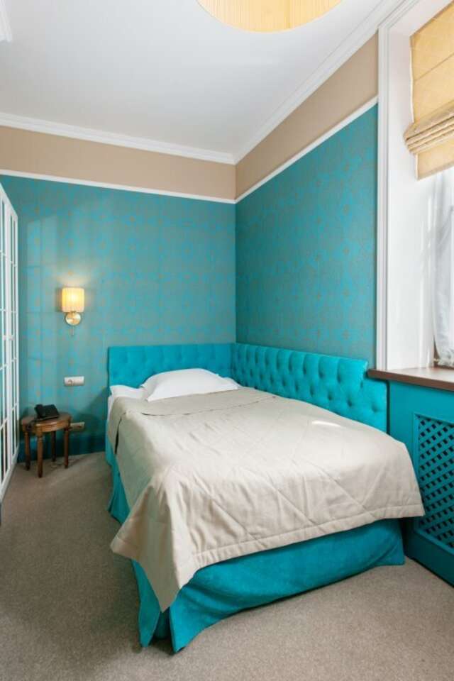 Гостиница Винсент Белгород-70