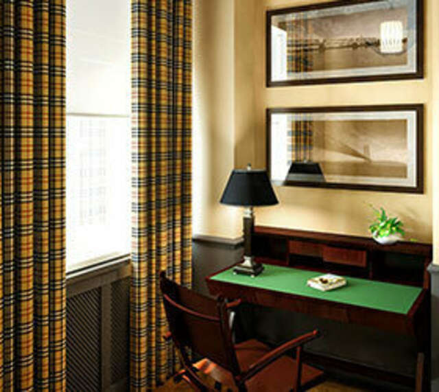 Гостиница Винсент Белгород-53