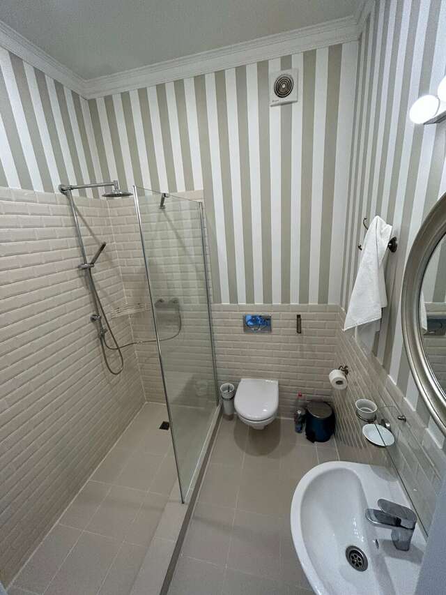 Гостиница Винсент Белгород-243