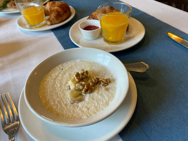 Гостиница Винсент Белгород-215