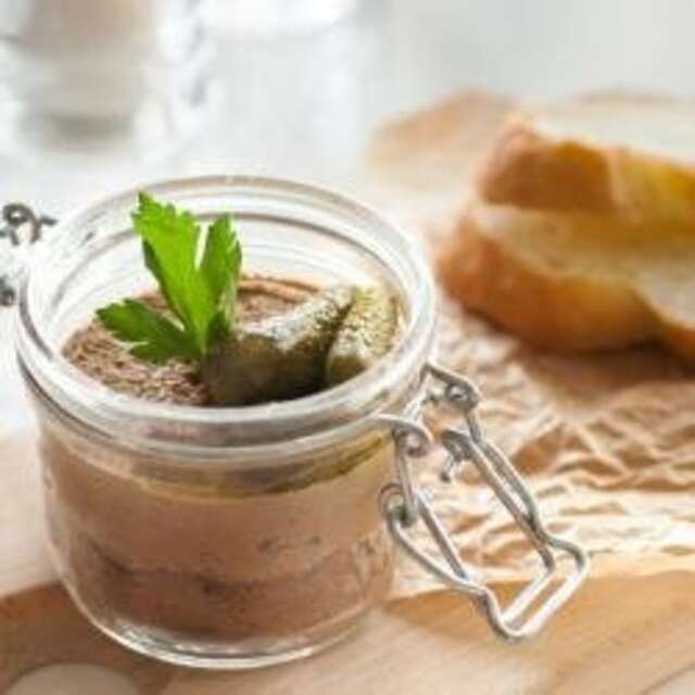 Гостиница Винсент Белгород-152