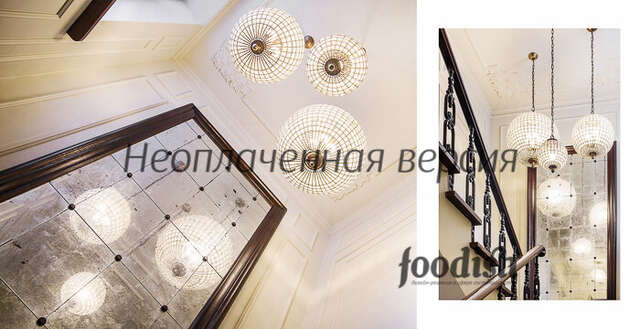 Гостиница Винсент Белгород-46