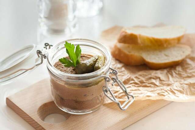 Гостиница Винсент Белгород-54