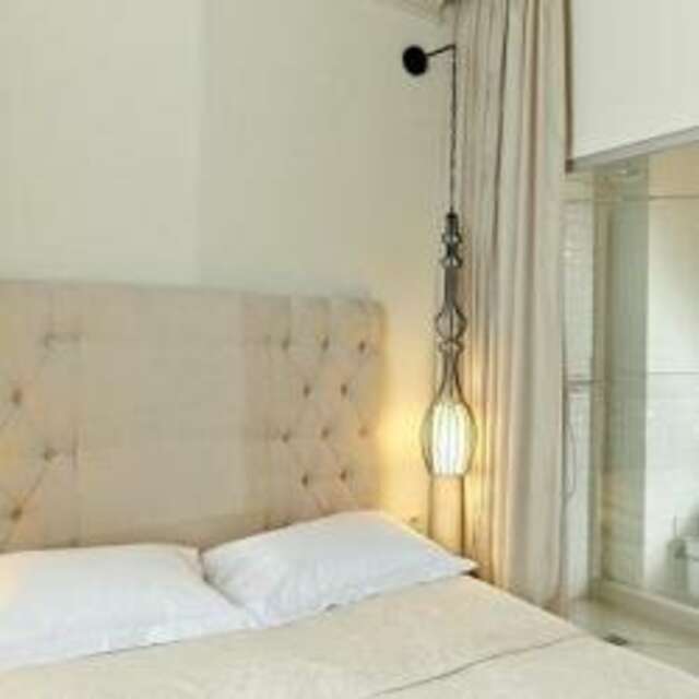 Гостиница Винсент Белгород-69