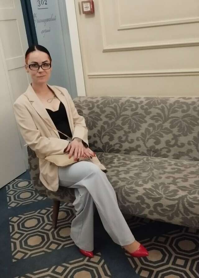 Гостиница Винсент Белгород-199